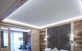 Hotel Kornock